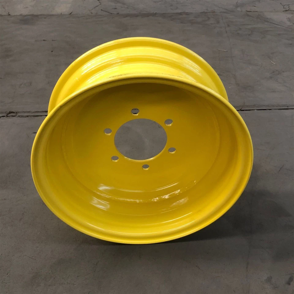 Centra koła rolnego