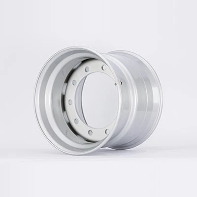 STEEL WITHOUT INNER TUBE19.50x14.00