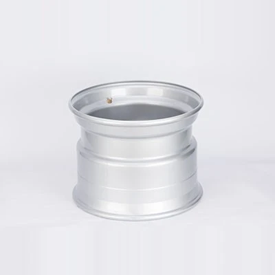STEEL WITHOUT INNER TUBE19.50x14.00